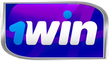 1win App